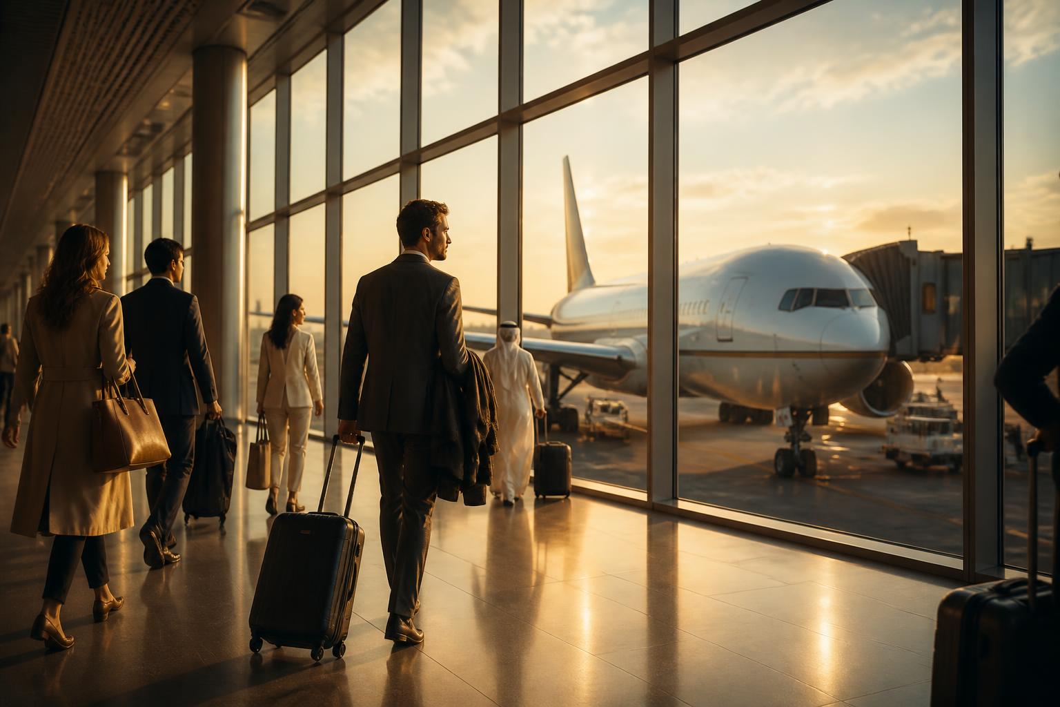 The rise of medical tourism in Central Asia